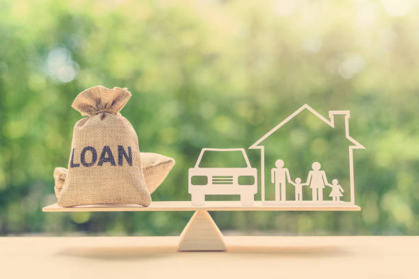 Best Small Business Administration (SBA) Loans  in Oostburg, WI