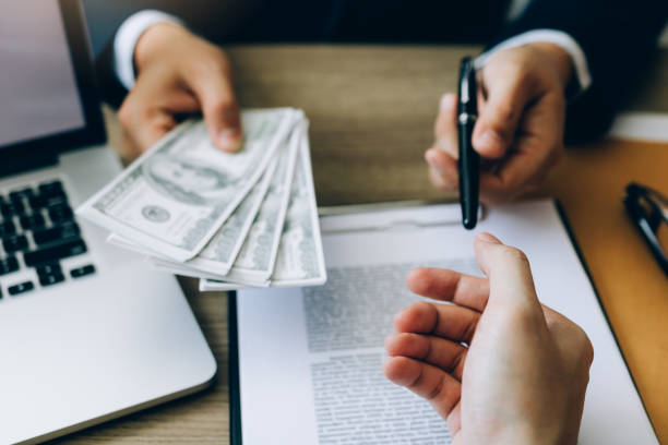 Best Payday Loans  in Oostburg, WI