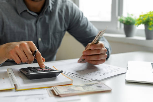 Best Agricultural Loans  in Oostburg, WI