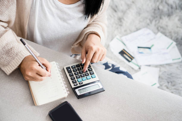 Best Debt Consolidation Loans  in Oostburg, WI
