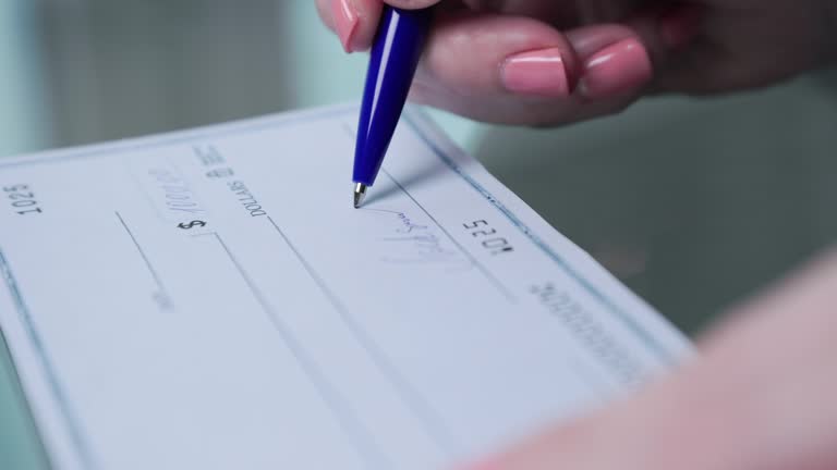 Best Hard Money Loans  in Oostburg, WI