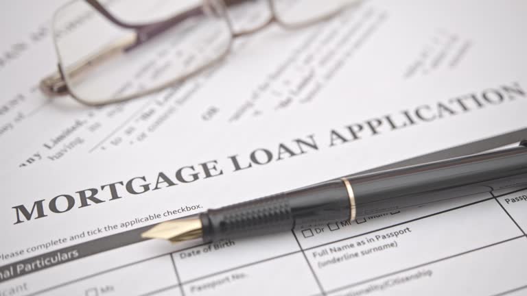 Best Installment Loans  in Oostburg, WI