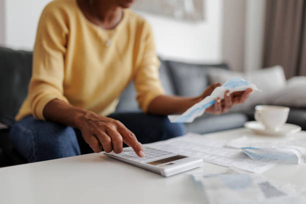 Best Construction Loans  in Oostburg, WI
