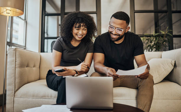 Best Financial Counseling and Guidance  in Oostburg, WI
