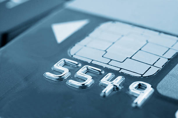 Best Business Loans  in Oostburg, WI