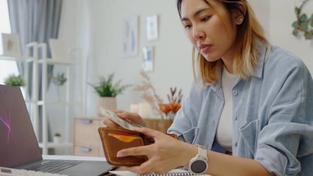 Best Loan Pre-Approval Services  in Oostburg, WI